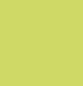 Free Spirit Solids Chartreuse