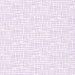 On the Lighter Side by Robert Kaufman - Net in Lilac