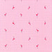 Robert Kaufman Carolina Shores - Candy Pink Flamingo