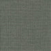 Robert Kaufman Shetland Flannel - Houndstooth in Grey