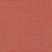 Robert Kaufman Shetland Flannel - Houndstooth in Red