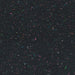 Robert Kaufman Shetland Flannel Speckled - Black