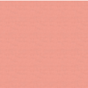 Makower Linen Texture in Blossom Pink