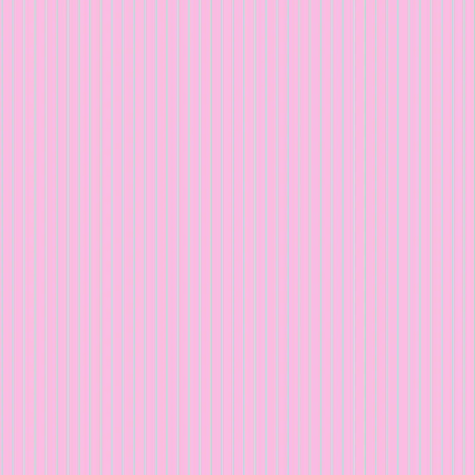 Tula Pink Tiny Stripes - Petal