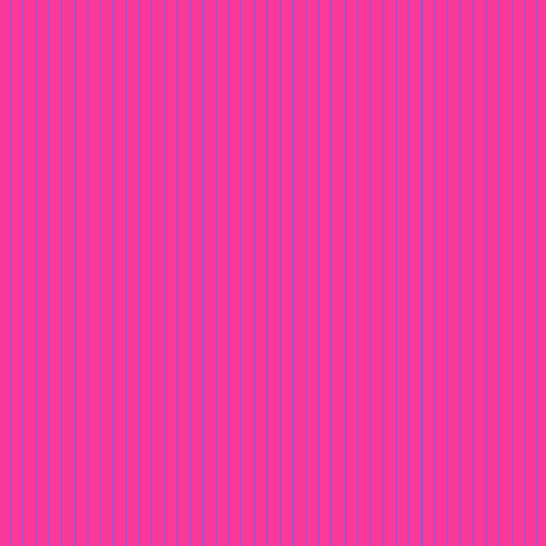 Tula Pink Tiny Stripes - Mystic
