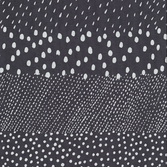 Kokka Pikku Saari Lightweight Sheeting