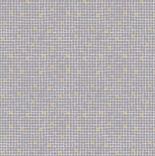 Lindos - Grey Little Tiles