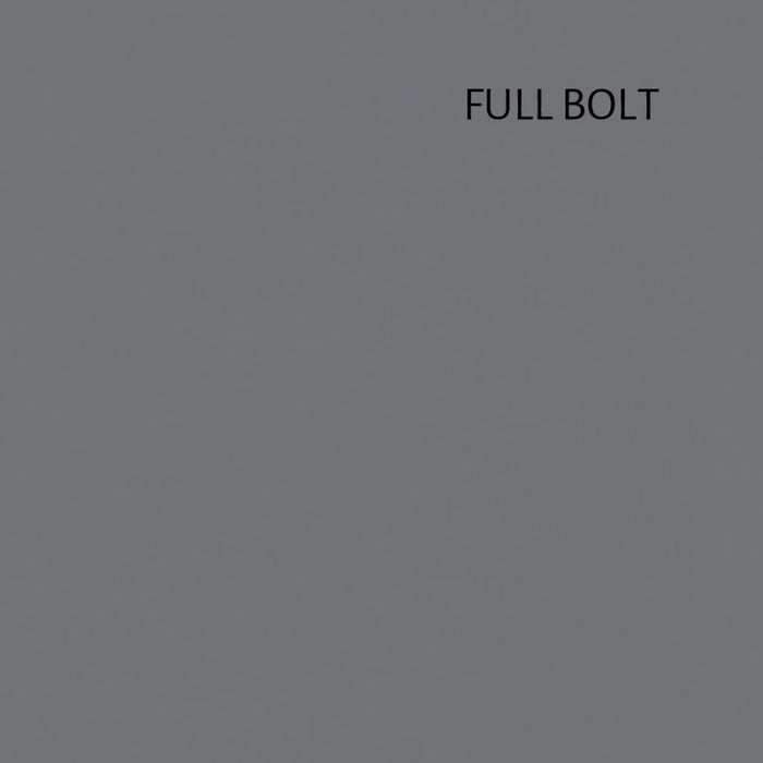 Free Spirit Solids - Slate - whole bolt