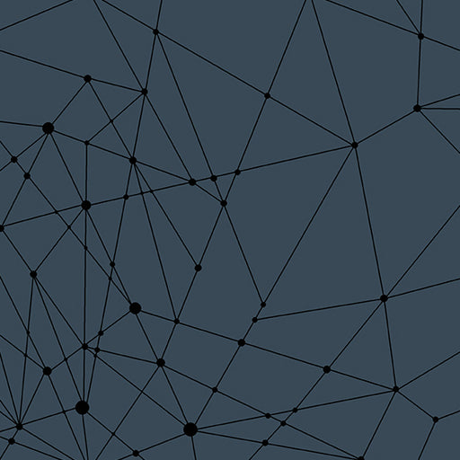 Quantum by Guicy Guice - String Theory in Dusk