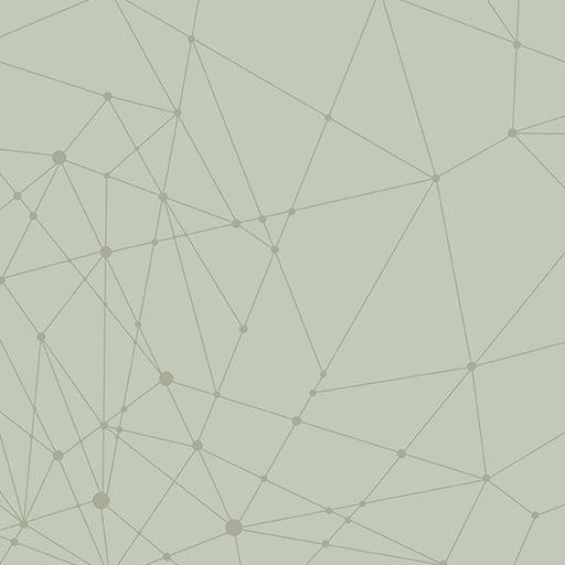 Quantum by Guicy Guice - String Theory in Smoke