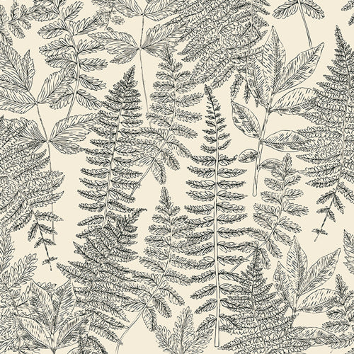 Designer Bundle - Roots of Nature by Bonnie Christine 9 x FQ