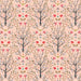 Tree of Life by Bee Brown for Dashwood - Love Tree