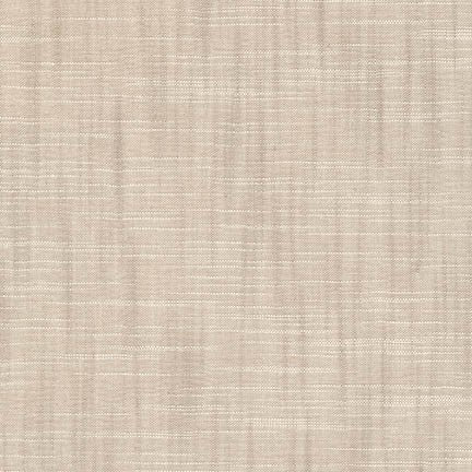 Kaufman Manchester in Taupe