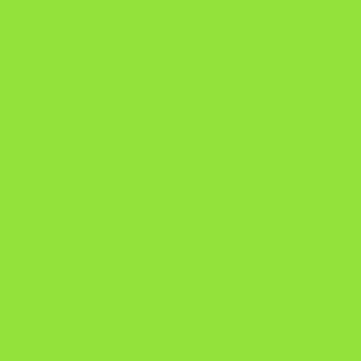Free Spirit Solids - Apple Green