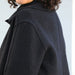 Verona Jacket Workshop - Tuesday April 5 - 10:00 AM - 4:00 PM