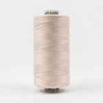 Wonderfil 50 wt 100% Cotton Thread in Baby Pink - 303