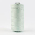 Wonderfil 50 wt 100% Cotton Thread in Pale Blue - 603