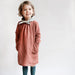 Wiksten Smock Dress - Baby and Child