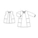 Wiksten Smock Dress - Baby and Child