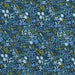 English Garden by Rifle Paper Co. - Meadow in Blue