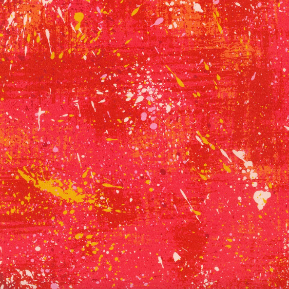 Designer Bundle - Color Wheel by Wishwell 5 x FQ