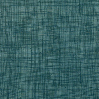 Heath Fabric Dusk/Blue