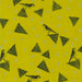 Echino - Fragment Yellow