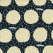 Echino - Fox Spots Grey