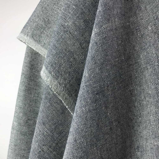 Motif Shunno Recycled Fibres in Cloud and Storm