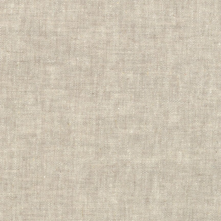 Linen Fabric - Solid Beige  Jelly Fabrics – Jelly Fabrics Ltd