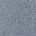 Essex Yarn Dyed linen/cotton - Indigo