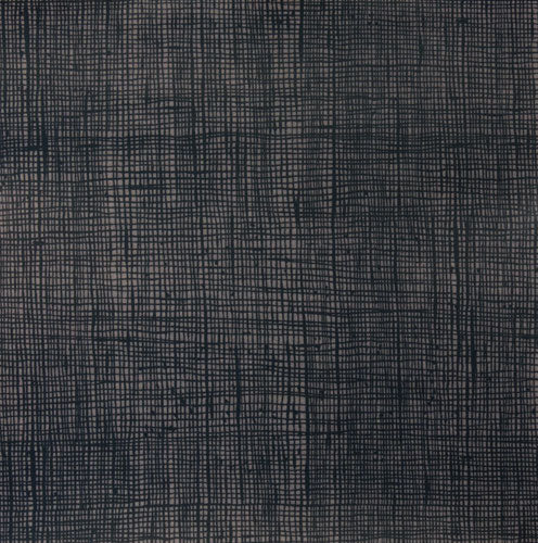 Alexander Henry Heath Fabric Smoke — Fabric Spark