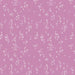 Cotton + Steel Sundown - Haze in Lilac Pink