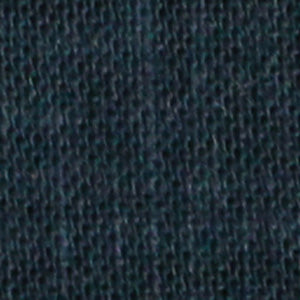 Sashiko Cloth - Cotton - 50x55 cm - choose your colour
