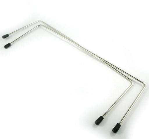 Internal Wire Frame for Retreat Bag