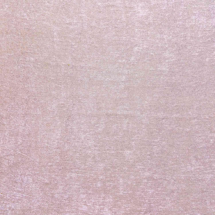 Katia Metallic - Rose Shimmer