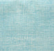 Heath Fabric Tea / Turquoise