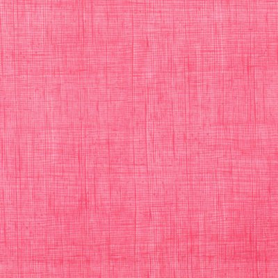 Heath Fabric Pink/Hot Pink