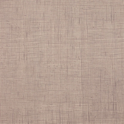 Heath Fabric Taupe/Grey