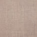 Heath Fabric Taupe/Grey