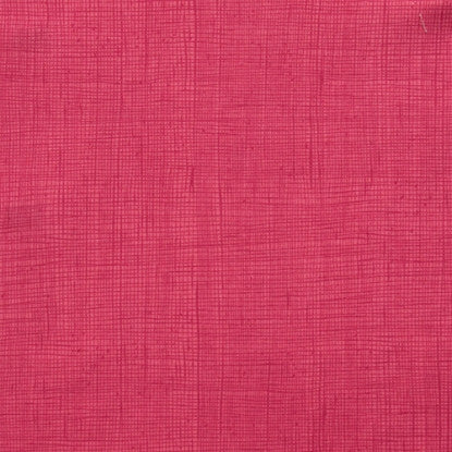 Heath Fabric Rose Pink