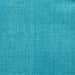 Heath Fabric Turquoise
