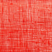 Heath Fabric Natural Red