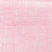 Heath Fabric Natural / Pink