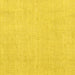 Heath Fabric Ceylon Yellow