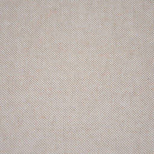 Katia Recycled Canvas - Beige
