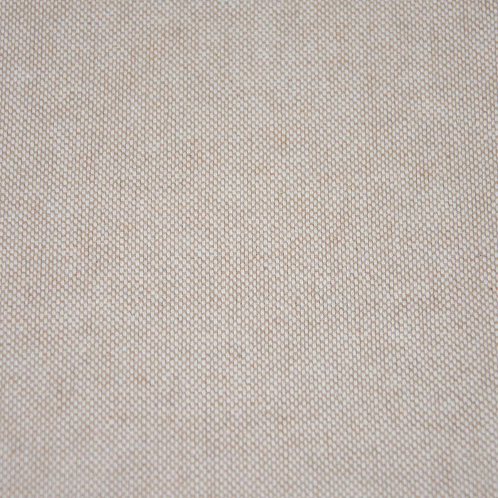 Katia Recycled Canvas - Beige