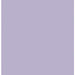 Free Spirit Solids - Lilac