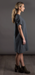 The Avid Seamstress - Raglan Adult Dress / Top