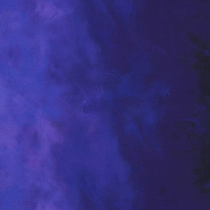 Jennifer Sampou Sky - Noble Purple